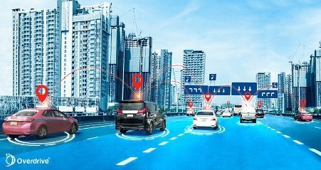Debunking 4 Misconceptions About Vehicle GPS Trackers