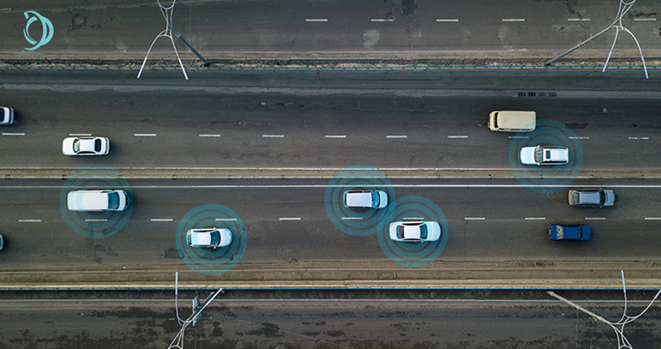 How IOT Can Empower Car Sharing Companies
