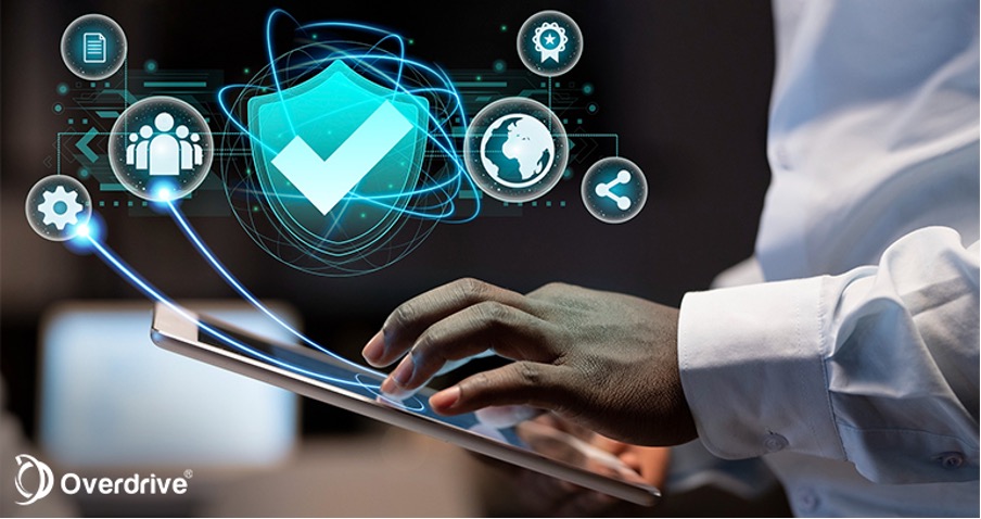 What IoT Companies Do & How To Choose The Right Solution For Your Needs ...