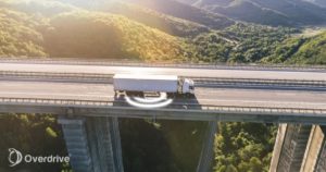 What You Need To Know About IoT Trailer Tracking