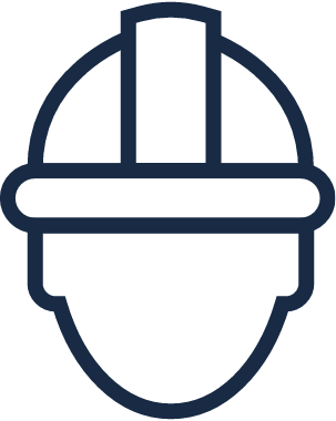 Maximise safety - icon 1@2x