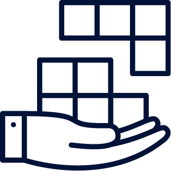 Maximise safety - icon 2@2x