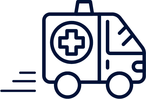 Maximise safety - icon 3@2x