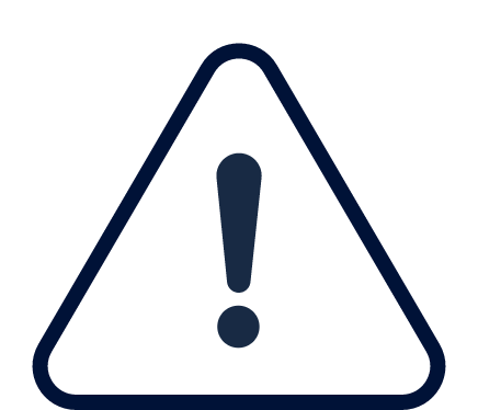 Maximise safety - icon 4@2x