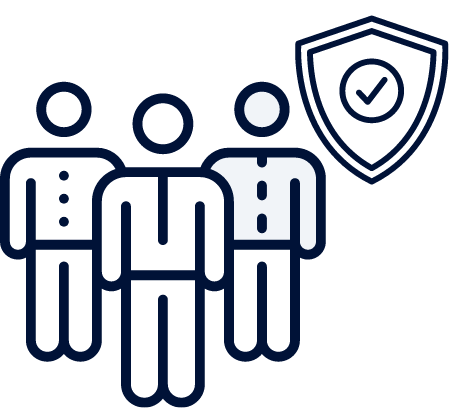 Maximise safety - icon 5@2x