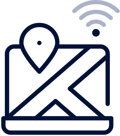 Maximise safety - icon 6@2x