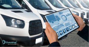 What Features Do You Need In A Good Fleet Management Solution